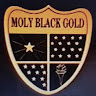 Info Moly Black Gold