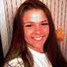 Heather Inman