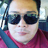 cesar melgar