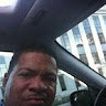 Ramzey Smith