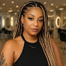 Drea M