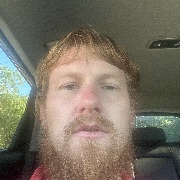 Luke Portell
