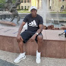 Rodney Kea
