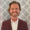 Brandon Rylaarsdam