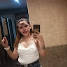 Kimberly Kaye Taylaran