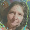 Annamarie Trusty