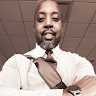 Carl Price