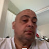 Bruno Soares