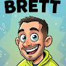 Brett