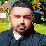 Rubal Gautam