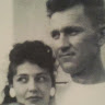 J. Craig Ganoe