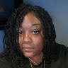 Stacy Battle