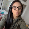 Soledad Hernandez