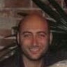 Mark Marinos (Primo Insurance)