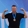 Paul Pasichniy