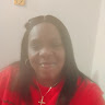 Ms.Keshia