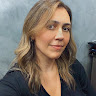 Daniela L S Ribeiro