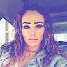 Brandi Mithun-Gunderson
