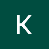 Kat 