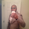 James William