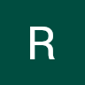 Robert Carmona